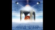 Astral Groove - If I could Fly