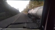 VOLVO FH 520 / VOLVO 460