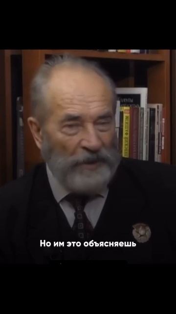Кто не знает что такое инфляция в современном мире?