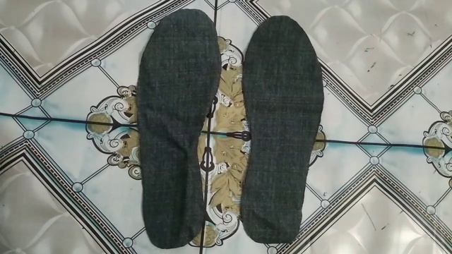 How to make shoe insole | shoe insole hacks | best shoe insole