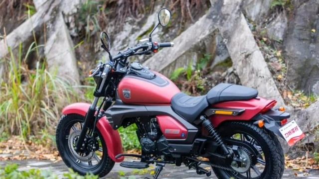 Lifan K19 Full Specification 🔥 Lifan K19 Price in Bangladesh 🔥 Lifan K19 Price in BD 🔥 Tech24BD