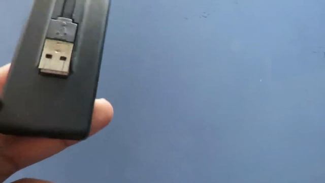 Anker Power Solar 21 Watt,  worth it???