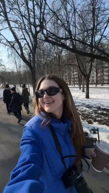 Кажется дружелюбие не зашло.. #челлендж #прохожие #хорошегодня #прикол
