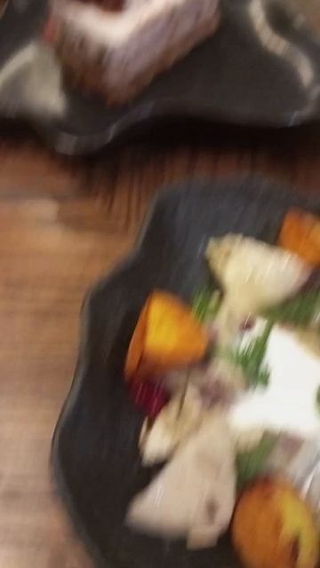 scene_output.mp4