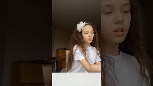 Открытие магазина " подружка" часть 1
