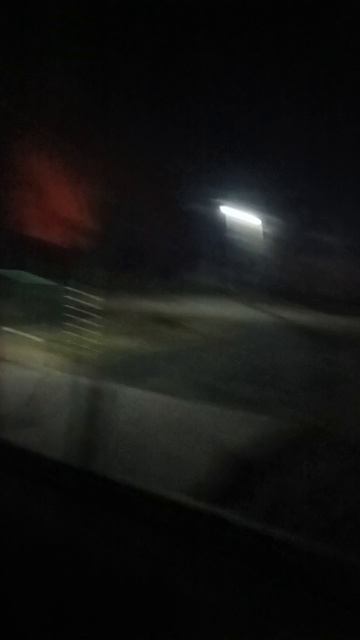 катастрофа