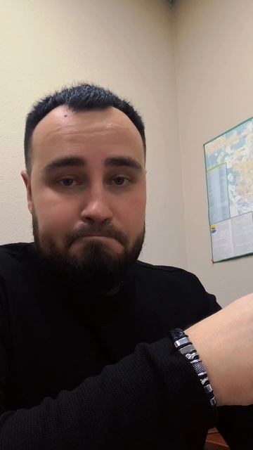 😏Рассказывайте, как дела ?
