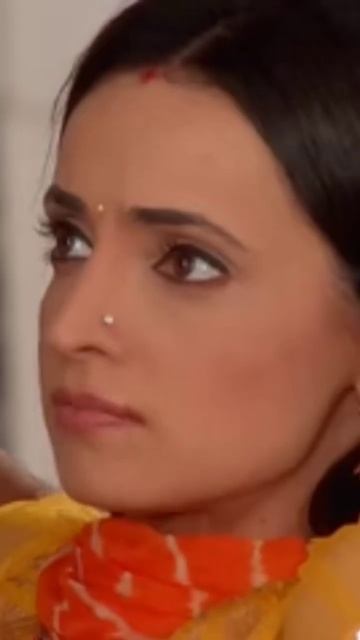 is pyar Ko kya Naam dun