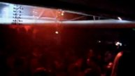 Penetra Chalet Disco 30-03-07 Dj Emix