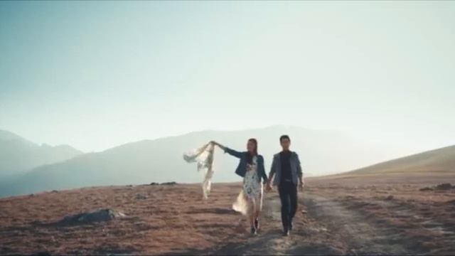 Алишер зокиров майли 🎀🎀