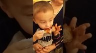 Саудакент Думан батыр👍👍💪💪