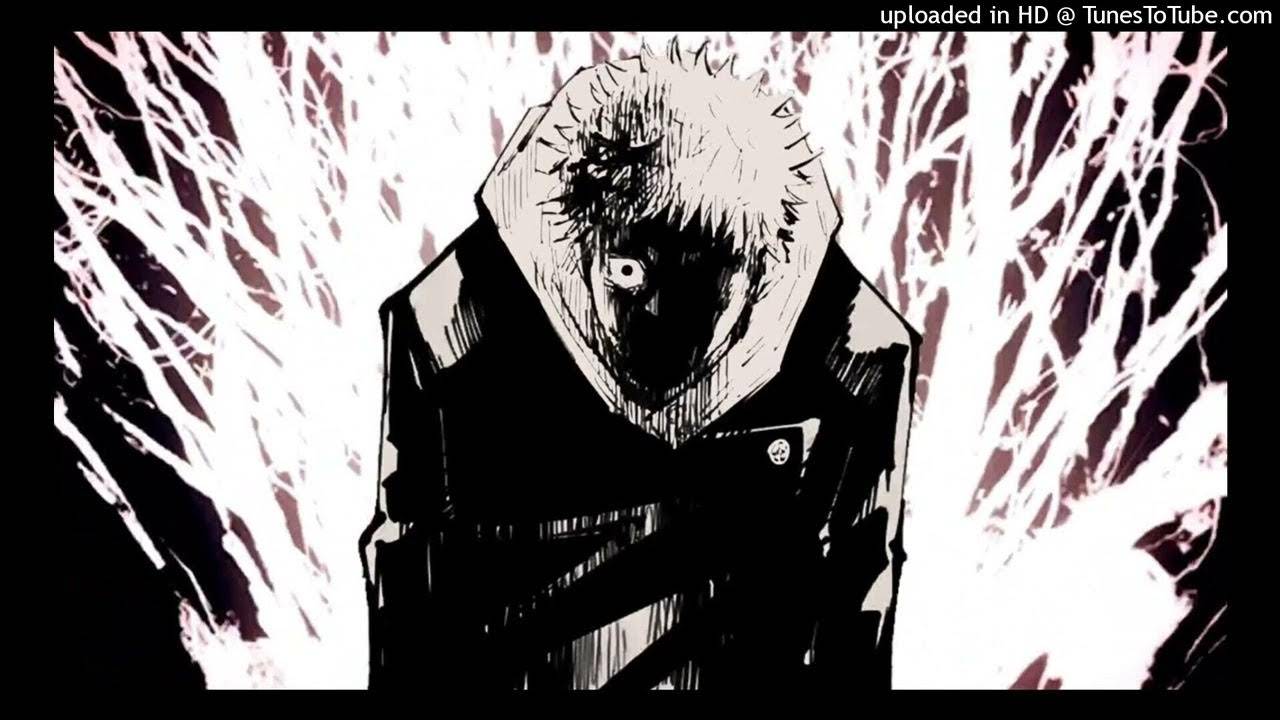 HIMITSU DA YO