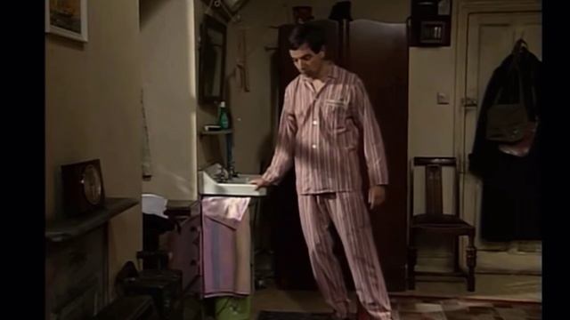 Игрок перед матчем:...