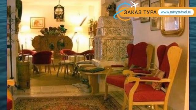 CHALET FIOCCO DI NEVE 3 Мадонна ди Кампильо – ЧАЛЕТ ФИОККО ДИ НЕВЕ 3 Мадонна ди Кампильо видео обзо
