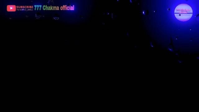 Pijor gorile Attitude shayari video ||Chakma ||Chakma video status ||Rakal