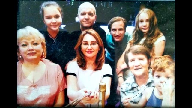 Фильм 16. Девчонки. Или мы вам честно сказать хотим.