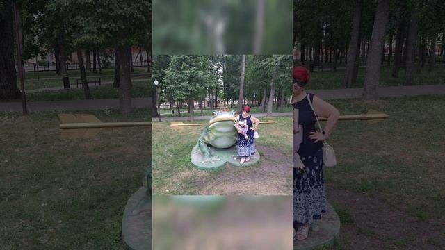 День медицинского работника 2023 год!!!