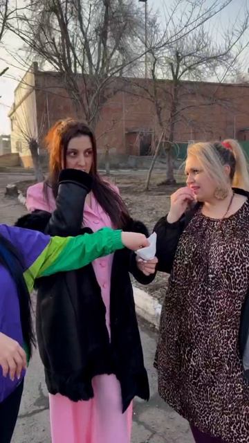 вечеринка 90х часть 1 я