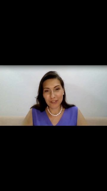 Мой переезд «Новое Будущее. Китай. Вьетнам»