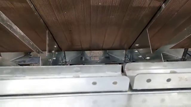 Vă vom oferi uscător de cereale și silozuri de cereale la cel mai accesibil preț,