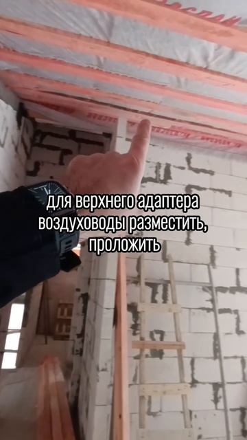 Новый проект «СНТ КРЕКШИНО» 4 часть. Показываем объект и рассказываем подробно.