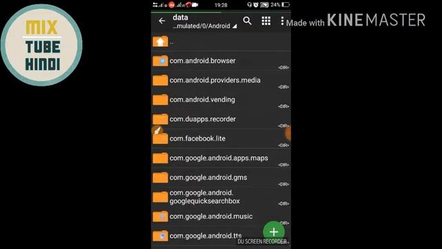 How yo downlod gta 4 on android mobile phone.100% working.must watch