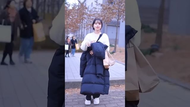 Незабываемые красавицы K-pop - Эпизод 114