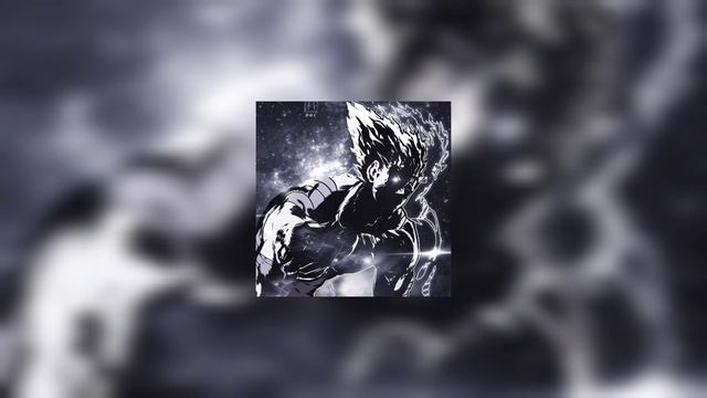 TENZOO - BLOODY BRAZIL - ULTRA SLOWED
