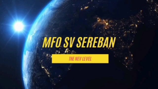 Мфо 2022 - закрыть за тело кредита
