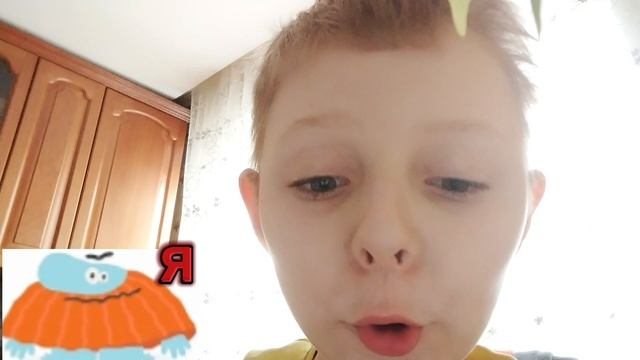 у меня важная новость вам