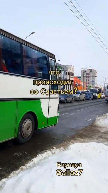 Всем Добра и Счастья!