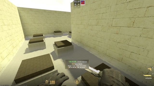 bhop_royal