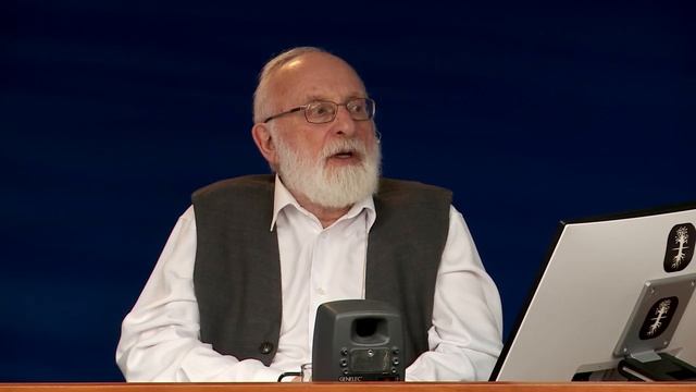 Противоречия в управлении