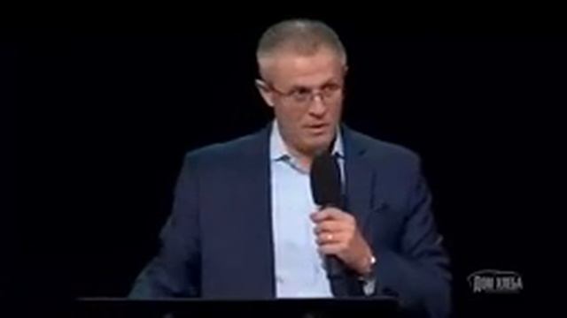 Откровение задним числом. Александр Шевченко.