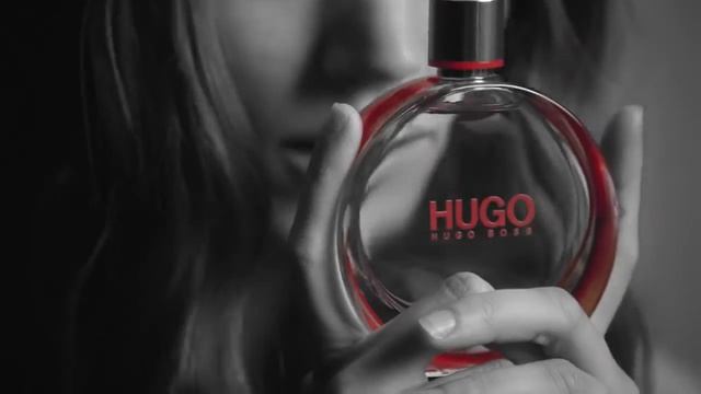 Hugo Extreme The Fresh New Fragrances