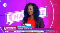 Chatspot's hosts share their life secrets!