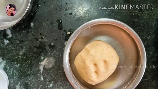 മുറുക്കു ക്രിസ്പിയാകാൻ ഇതു കൂടി ചേർക്കൂ|| murukku||murukku recipe in malayalam