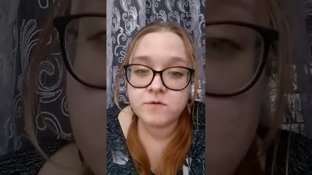 Поболтаем?