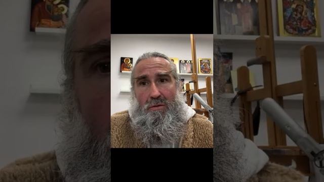 Как патентованные старцы калечат психику людей. Пророки - пациенты Кащенко