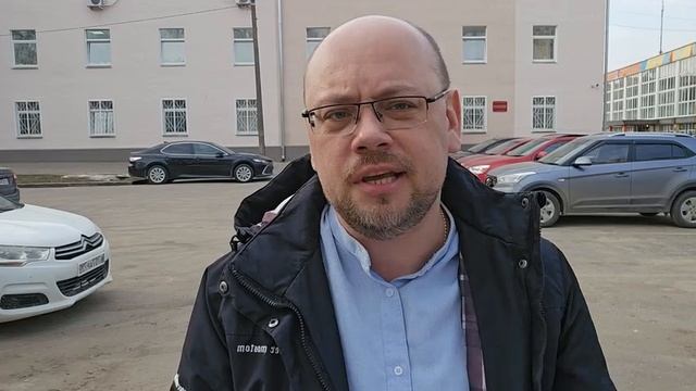 Депутат СРЗП в Сергиевом Посаде добился справедливости!