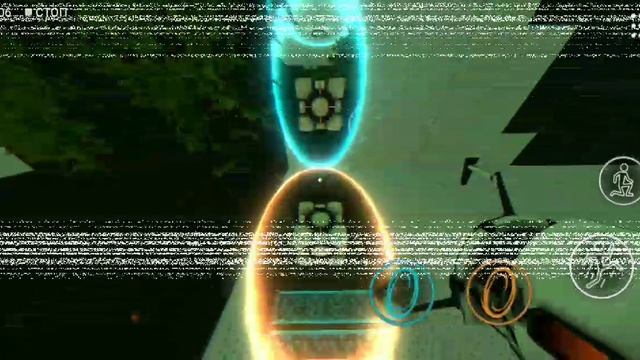 what? / portal 2