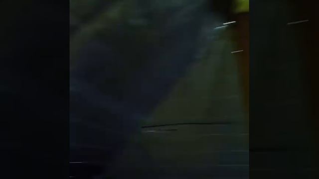 Задувка утеплителя   это современный монтаж