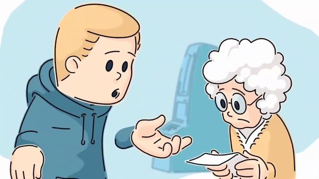 video5361860781761651175
