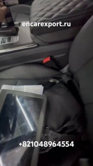 Ауди А6 из Кореи #автоизкореи #automobile #encarexport #обзор #машиныизкореи #автоподзаказ #audi