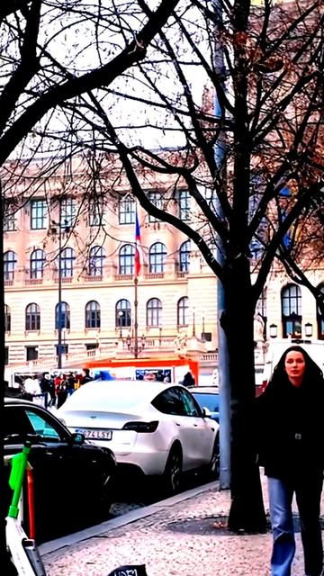 Без фильтров: самые яркие моменты