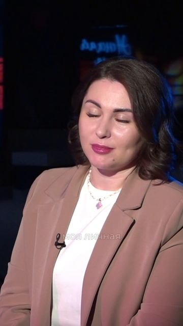 Даже если ты одна с детьми, не опускай руки. Да, иногда приходится yмеpеть и заново родиться 💔