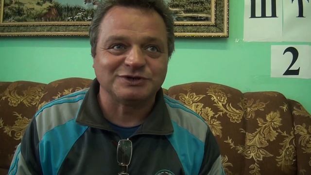Поздравление выпускникам-2017 от учителей