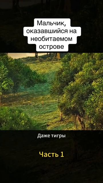 Краткий пересказ фильма