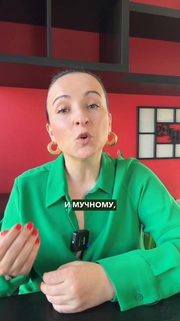 Это настоящая зависимость взрослых и детей