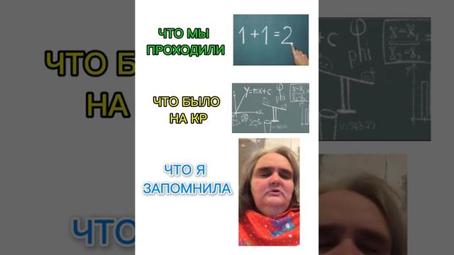 Фиона Александровна Музыка